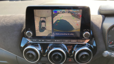 Nissan Juke 1.0 DiG-T 114 Tekna+ 5dr DCT Petrol Hatchback